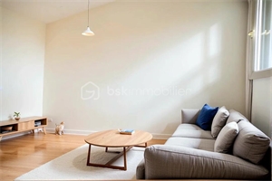 t1 à la vente -   31250  REVEL, surface 31 m2 vente t1 - UBI471585251